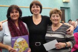 Resize of DSC02332.JPG